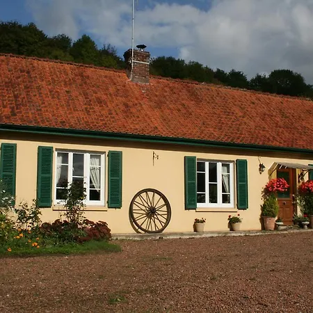 La Rivierette 3*