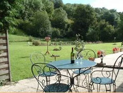 La Rivierette